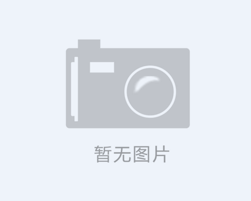 出口木制品谨防辅料不合格遭退运