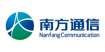 江苏南方通信科技有限公司