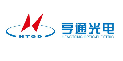 江苏亨通光电股份有限公司